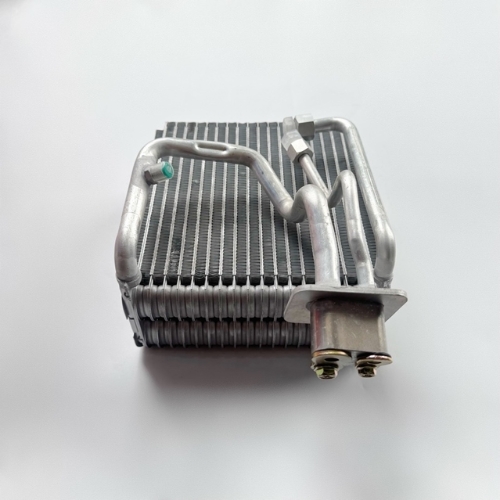 Giàn lạnh Hyundai 3.5t Dàn lạnh Hyundai 3.5t chính hãng HBS